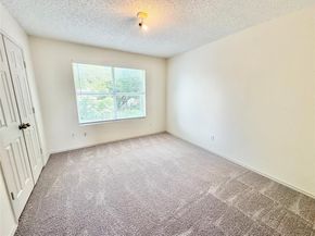 2708  Maegen Circle , Fort Worth Texas 76112