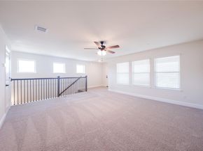2124  Naples Drive , Rowlett Texas 75088