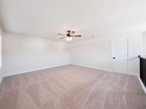 2124  Naples Drive , Rowlett Texas 75088