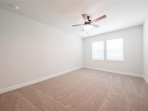 2124  Naples Drive , Rowlett Texas 75088