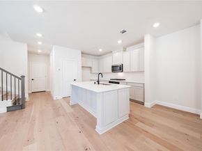 2124  Naples Drive , Rowlett Texas 75088