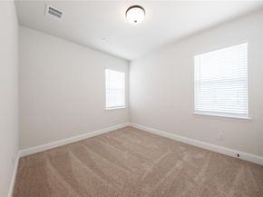 2124  Naples Drive , Rowlett Texas 75088