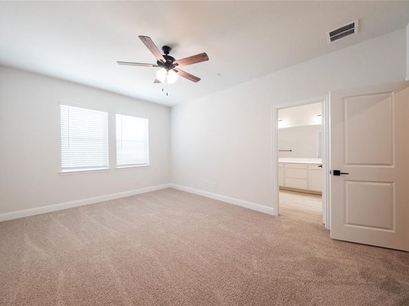 2124  Naples Drive , Rowlett Texas 75088