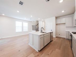 2124  Naples Drive , Rowlett Texas 75088