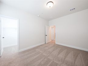 2124  Naples Drive , Rowlett Texas 75088