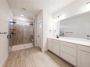 2124  Naples Drive , Rowlett Texas 75088