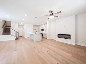 2124  Naples Drive , Rowlett Texas 75088