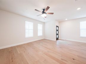 2124  Naples Drive , Rowlett Texas 75088