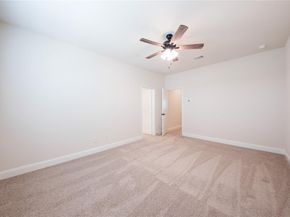 2124  Naples Drive , Rowlett Texas 75088
