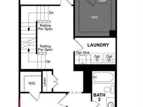 2124  Naples Drive , Rowlett Texas 75088