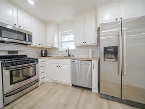 1010  Mccallum Drive , Garland Texas 75042