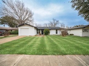 1010  Mccallum Drive , Garland Texas 75042