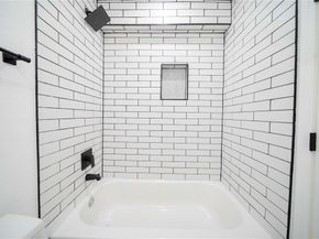 1010  Mccallum Drive , Garland Texas 75042