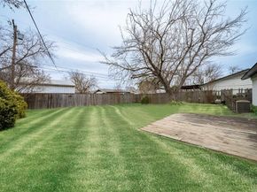 1010  Mccallum Drive , Garland Texas 75042