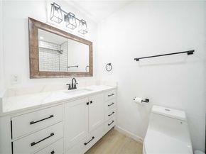 1010  Mccallum Drive , Garland Texas 75042