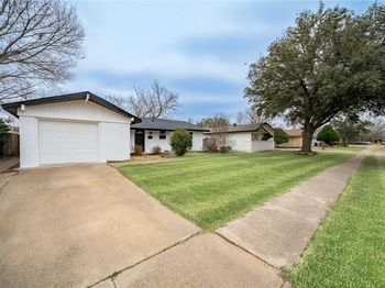 1010  Mccallum Drive 