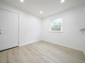 1010  Mccallum Drive , Garland Texas 75042