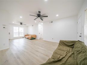 1010  Mccallum Drive , Garland Texas 75042