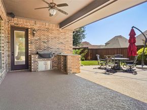 9000  Belshire Drive , North Richland Hills Texas 76182
