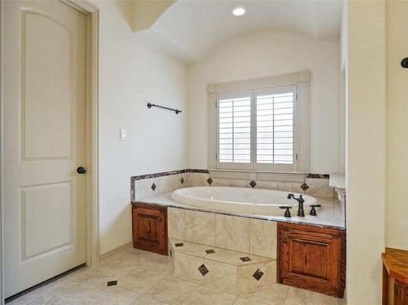 9000  Belshire Drive , North Richland Hills Texas 76182