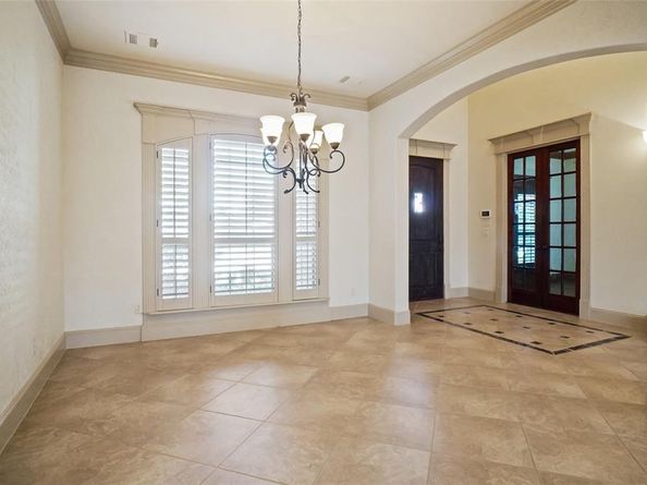 9000  Belshire Drive , North Richland Hills Texas 76182