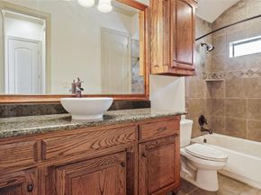 9000  Belshire Drive , North Richland Hills Texas 76182