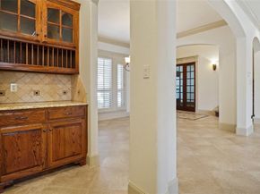9000  Belshire Drive , North Richland Hills Texas 76182