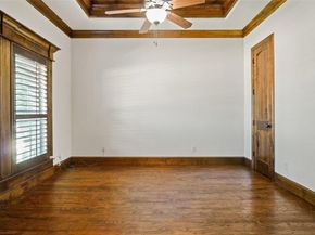 9000  Belshire Drive , North Richland Hills Texas 76182