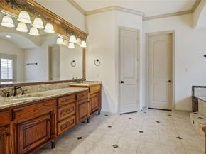 9000  Belshire Drive , North Richland Hills Texas 76182