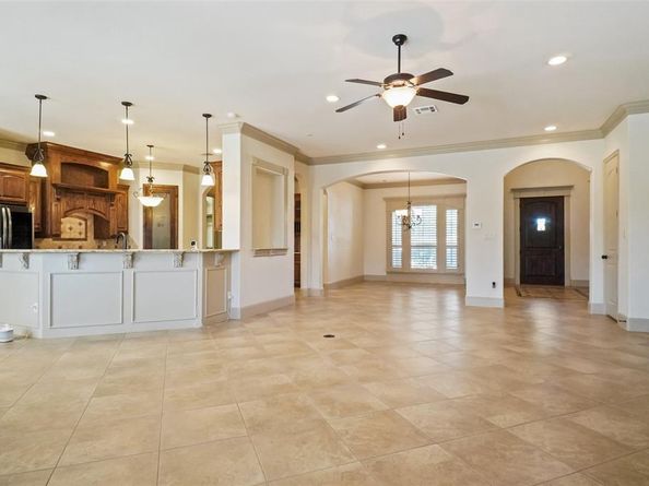 9000  Belshire Drive , North Richland Hills Texas 76182