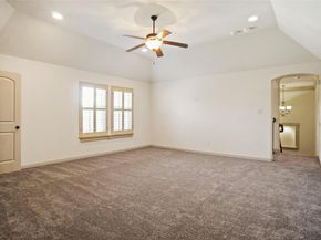 9000  Belshire Drive , North Richland Hills Texas 76182