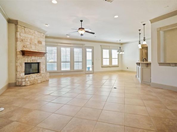 9000  Belshire Drive , North Richland Hills Texas 76182