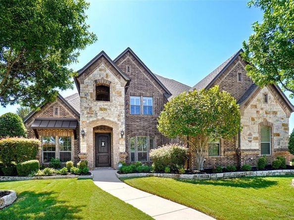 9000  Belshire Drive , North Richland Hills Texas 76182