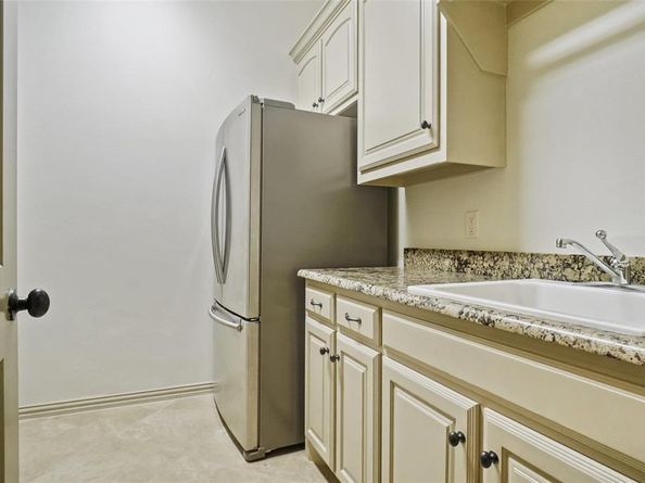 9000  Belshire Drive , North Richland Hills Texas 76182