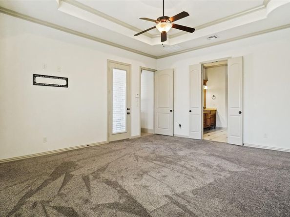 9000  Belshire Drive , North Richland Hills Texas 76182