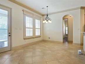 9000  Belshire Drive , North Richland Hills Texas 76182