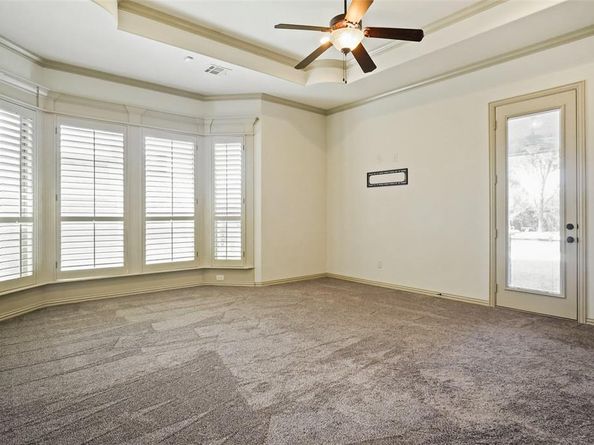 9000  Belshire Drive , North Richland Hills Texas 76182