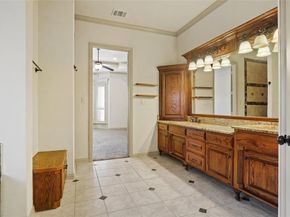 9000  Belshire Drive , North Richland Hills Texas 76182