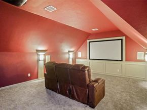 9000  Belshire Drive , North Richland Hills Texas 76182