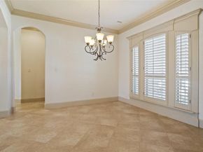 9000  Belshire Drive , North Richland Hills Texas 76182