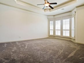 9000  Belshire Drive , North Richland Hills Texas 76182