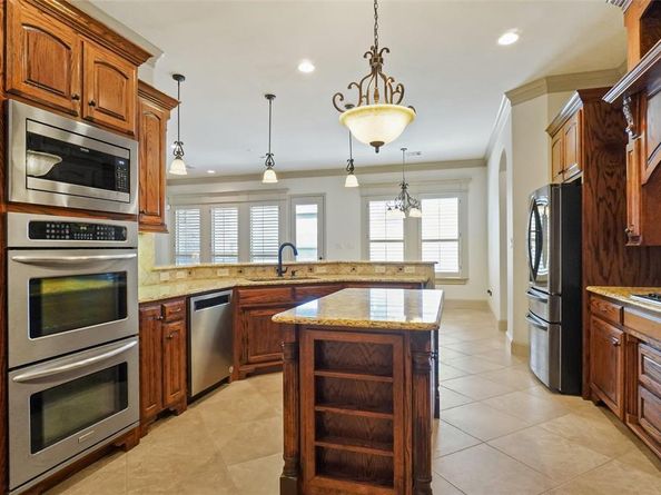9000  Belshire Drive , North Richland Hills Texas 76182