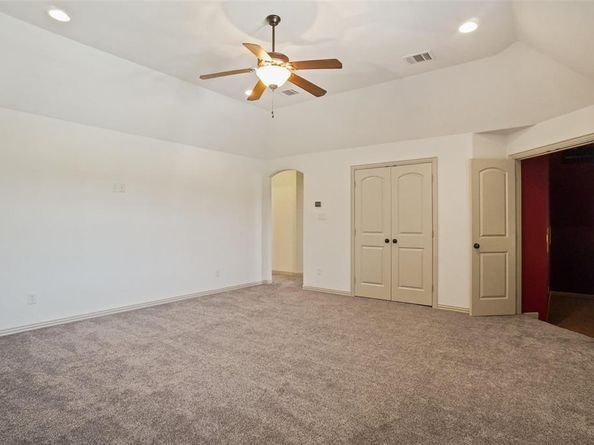 9000  Belshire Drive , North Richland Hills Texas 76182
