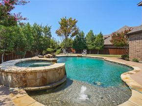 9000  Belshire Drive , North Richland Hills Texas 76182