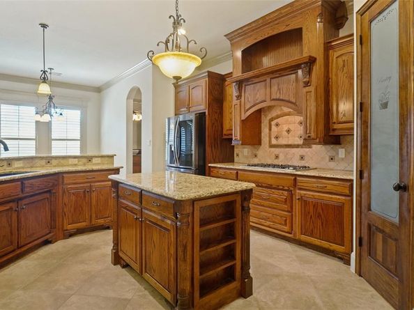 9000  Belshire Drive , North Richland Hills Texas 76182