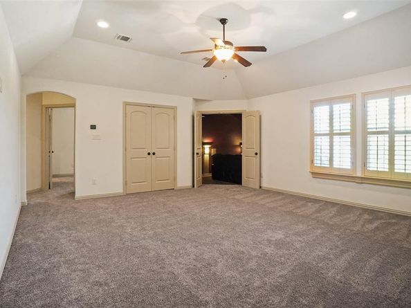 9000  Belshire Drive , North Richland Hills Texas 76182