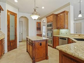 9000  Belshire Drive , North Richland Hills Texas 76182