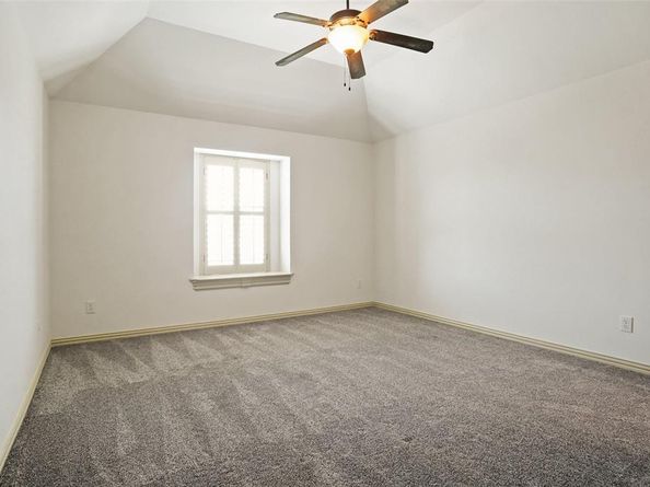 9000  Belshire Drive , North Richland Hills Texas 76182