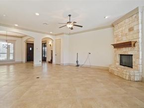 9000  Belshire Drive , North Richland Hills Texas 76182