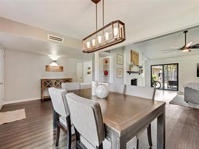 7920  Hook Drive , Plano Texas 75025